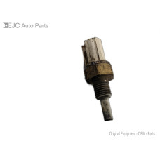 16R222 Coolant Temperature Sensor For 06-08 Honda Ridgeline  3.5 37870PNA003